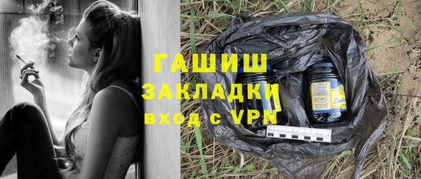 молекула духа Алексин