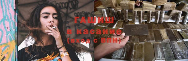 молекула духа Алексин